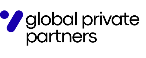 Global Private Partners